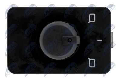 COMUTATOR REGLAJ OGLINDA NTY EWSAU024 2