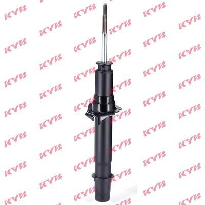 STOßDäMPFER KYB 340037 14