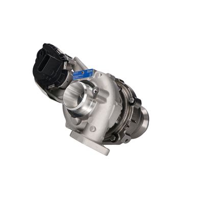 LADER AUFLADUNG NISSENS 93514 10