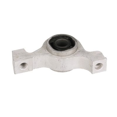 LAGERUNG LENKER GATES AWS1064 27