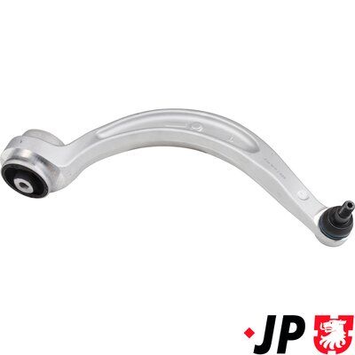 BRAT SUSPENSIE ROATA