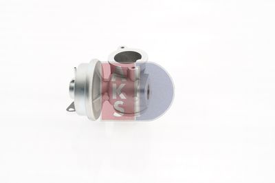 AGR-VENTIL AKS DASIS 095028N 5