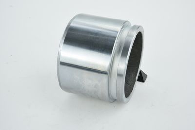 PISTON ETRIER FRANA FEBEST 0476CSF 30