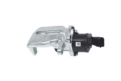 BREMSSATTEL ATE 24624317095 8
