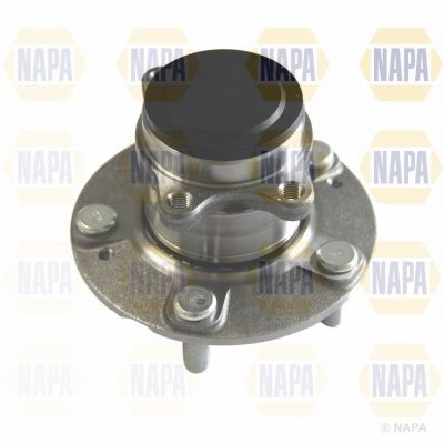 Wheel Bearing Kit NAPA PWB1565