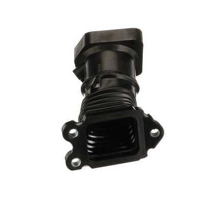 SCHLAUCH LUFTVERSORGUNG GATES ANTK1057 31