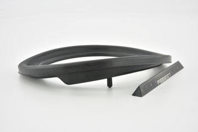 SAIBA ARC FEBEST TSI100D 44