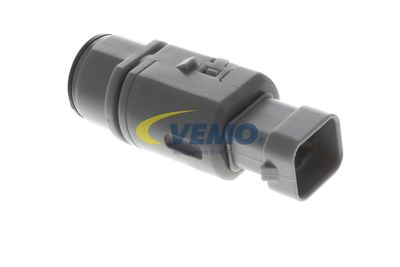 SENSOR EINPARKHILFE VEMO V52720309 19
