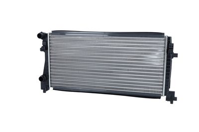 RADIATOR RACIRE MOTOR NRF 58438 7