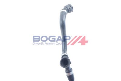CUPLAJ CONDUCTA LICHID RACIRE BOGAP B4229104 4