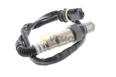 SONDA LAMBDA VEMO V30760016 38