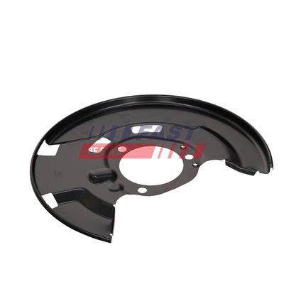 PROTECTIE STROPIRE DISC FRANA FAST FT03999 21