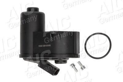 ELEMENT ACTIONARE. ETRIER FRANA DE PARCARE