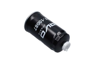 FILTRU COMBUSTIBIL AMC Filter FFF10087 13