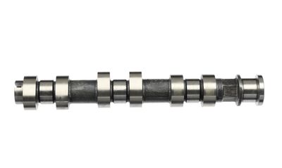 AX CU CAME ET ENGINETEAM HV0168 17