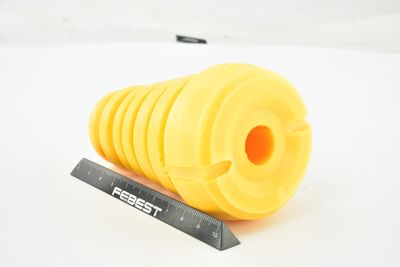 TAMPON CAUCIUC SUSPENSIE FEBEST MZDKEV2R 9