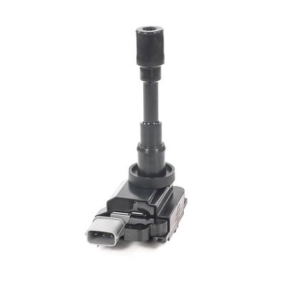 BOBINA DE INDUCTIE DELPHI GN1031812B1 20