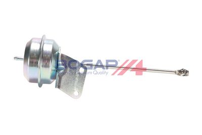 ELEMENT DE AJUSTARE TURBOCOMPRESOR BOGAP A6313157 2