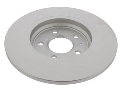 SET FRANA FRANA DISC MAPCO 47337 1
