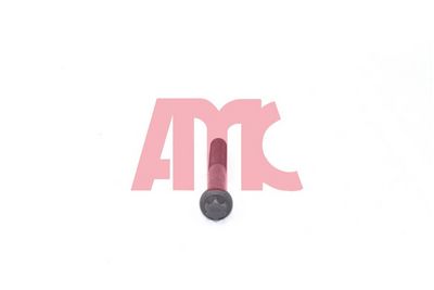 ZYLINDERKOPFSCHRAUBENSATZ