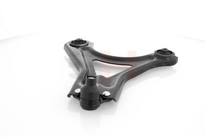 BRAT SUSPENSIE ROATA GH GH512525H 18