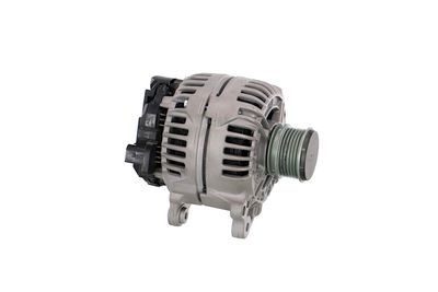 GENERATOR / ALTERNATOR REMANTE 011003001067R 49