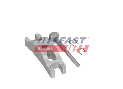 SUPORT INJECTOR FAST FT12990 3