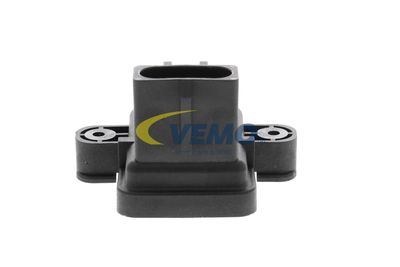 LUFTDRUCKSENSOR HöHENANPASSUNG VEMO V25720072 24