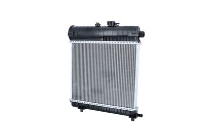 RADIATOR RACIRE MOTOR NRF 58232 29