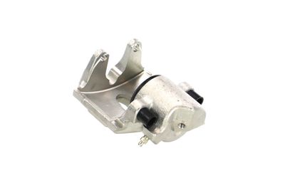 ETRIER FRANA REMANTE 012001000865R 21