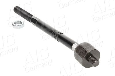 AXIALGELENK SPURSTANGE AIC 73715 1