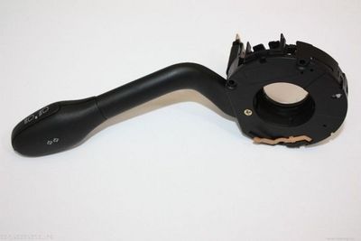 BLOC LUMINI DE CONTROL