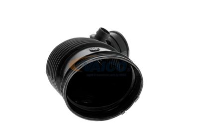 360 Grad Ansicht 38