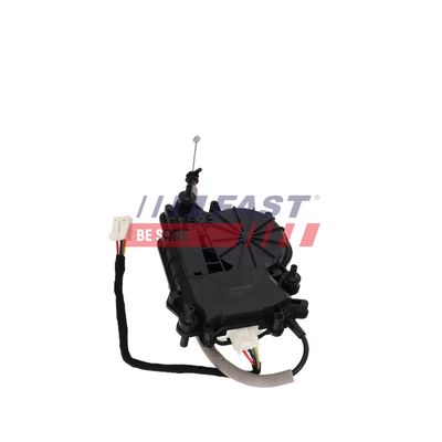 ASISTENT LA îNCHIDERE HAION FAST FT04020 14