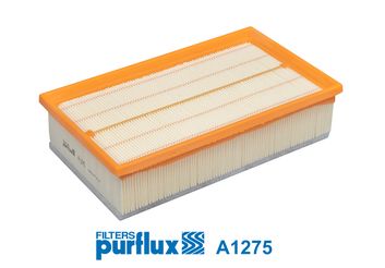 PURFLUX Luchtfilter (A1275)