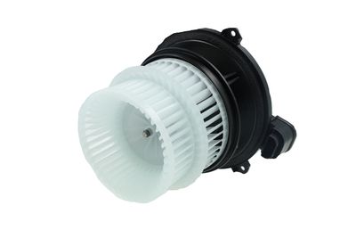 INNENRAUMGEBLäSE NRF 34717 7
