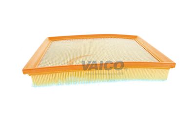 LUFTFILTER VAICO V500094 58