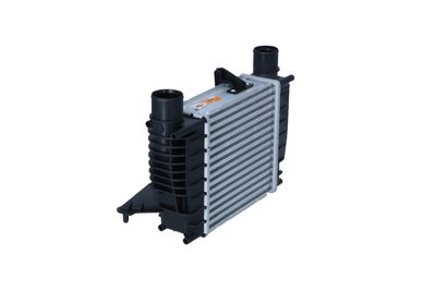 INTERCOOLER COMPRESOR NRF 30866 19