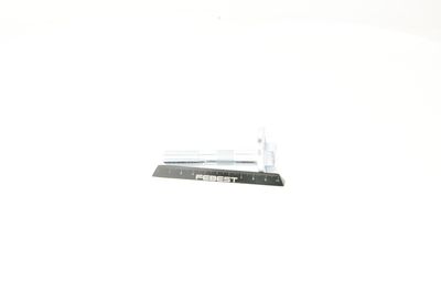 SURUB CORECTARE INCLINARE FEBEST 0129007 3