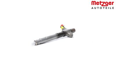 INJECTOR METZGER AUTOTEILE 0870250 11