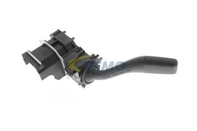 LENKSTOCKSCHALTER VEMO V15803338 39