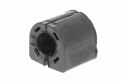 LAGERUNG STABILISATOR VAICO V401536 2