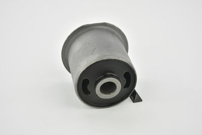 SUPORT TRAPEZ FEBEST CRAB032 37