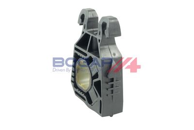 SUPORT RADIATOR BOGAP A4216104 3