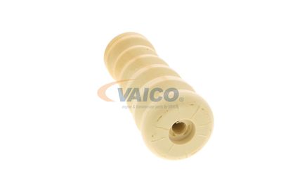 TAMPON CAUCIUC SUSPENSIE VAICO V106003 21