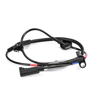 SENZOR TURATIE ROATA DELPHI SS2152812B1 14