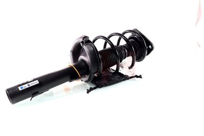 ANSAMBLU TELESCOP ARC GH GH352549C05 40