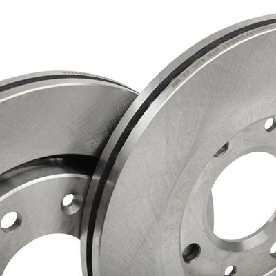 спирачен диск STARK SKBD-0022155