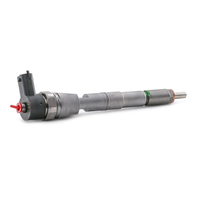 инжекторна дюза RIDEX 3902I0192R