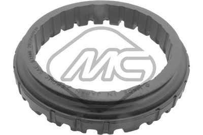 Talerz sprężyny METALCAUCHO 48138